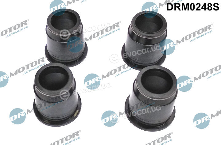 Dr. Motor DRM0248S