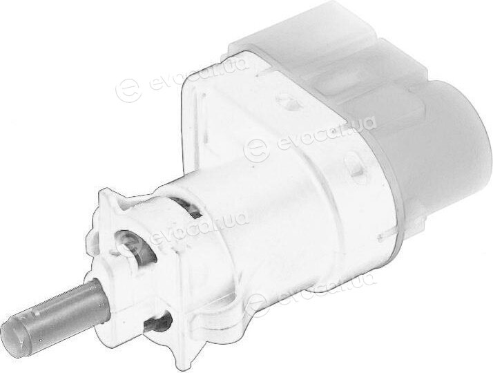 Mopar (PSA / FCA) 5801366985