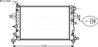 Ava Quality OLA2362