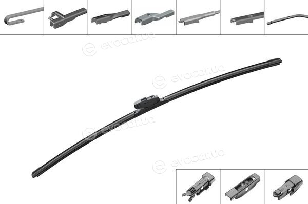 Bosch 3 397 015 584