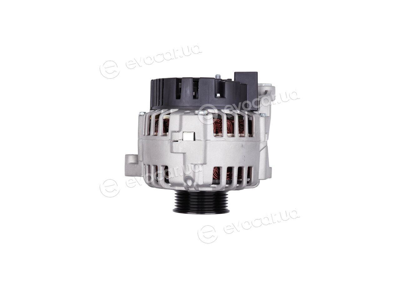 Bosch 1 986 A00 841