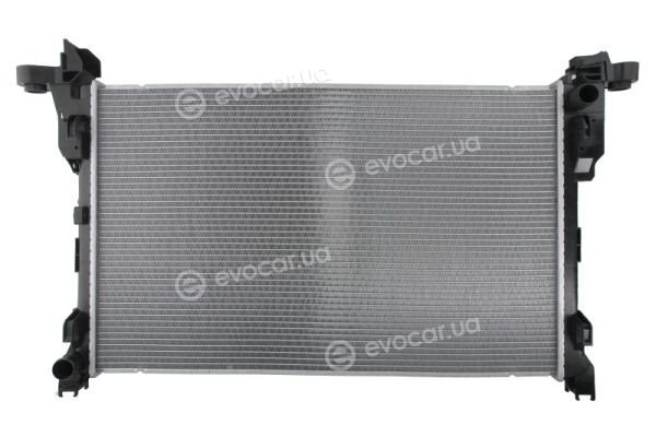 Thermotec D7X112TT