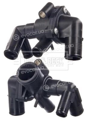 Borg & Beck BBT506