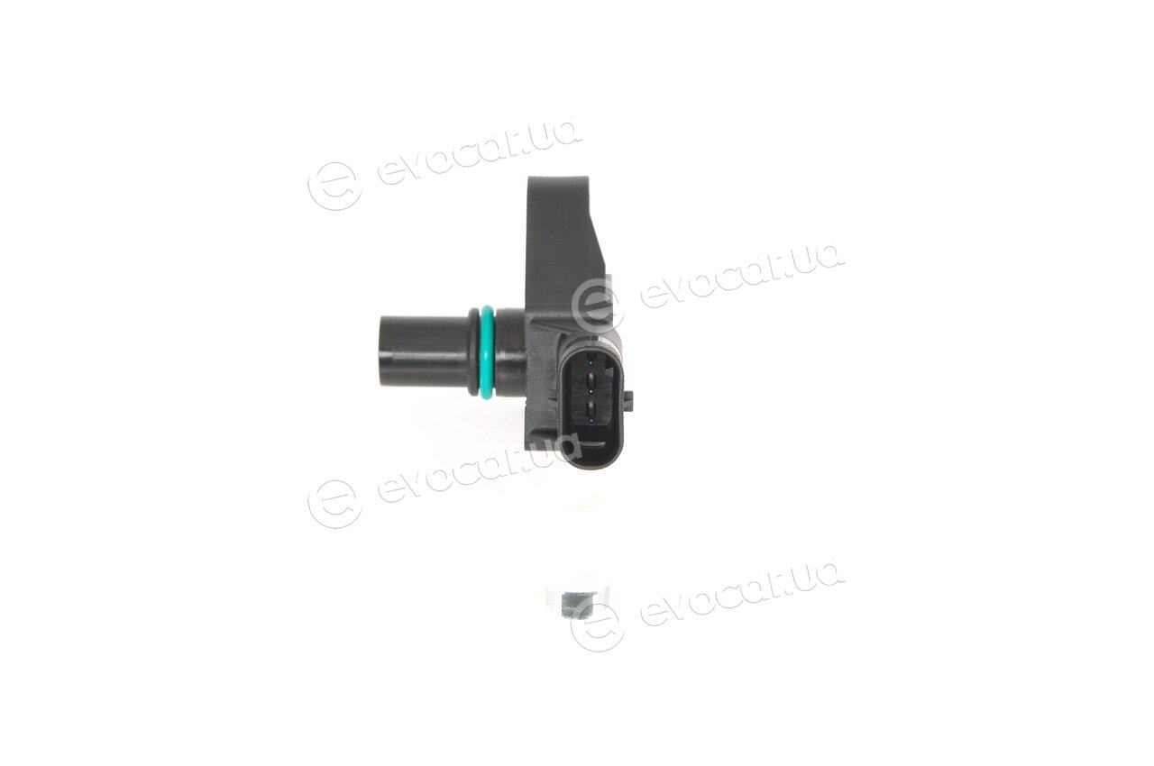 Bosch 0 261 230 441