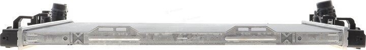 NRF 550299