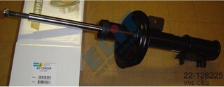 Bilstein 22-128225