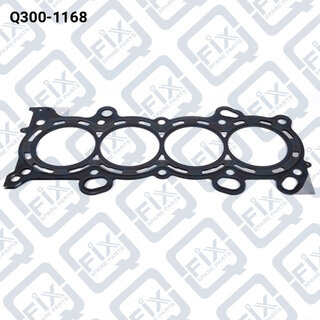 Q-Fix Q3001168