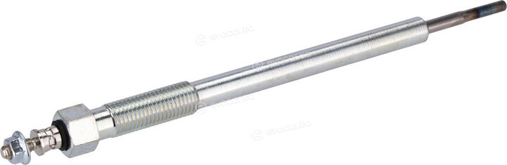 Febi 47504