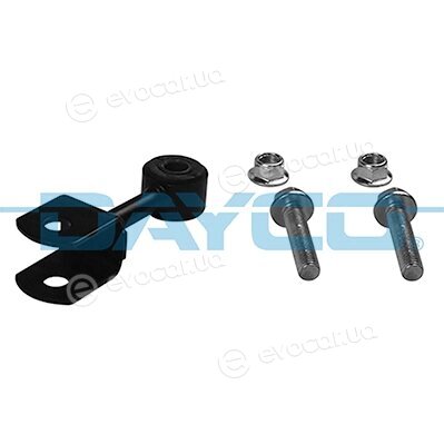 Dayco DSS3597