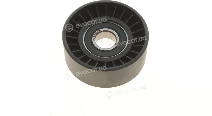 Magneti Marelli 331316170174