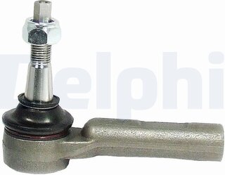 Delphi TA2624