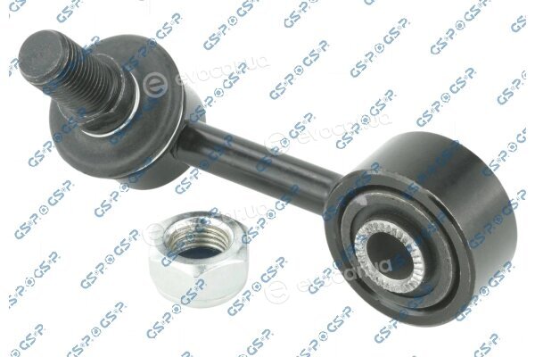 GSP S051458
