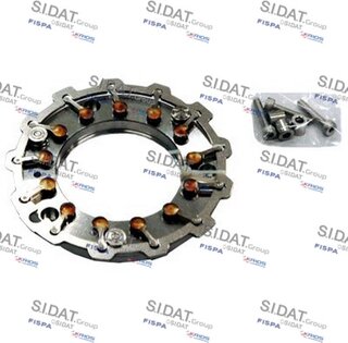 Sidat / Fispa 47.502