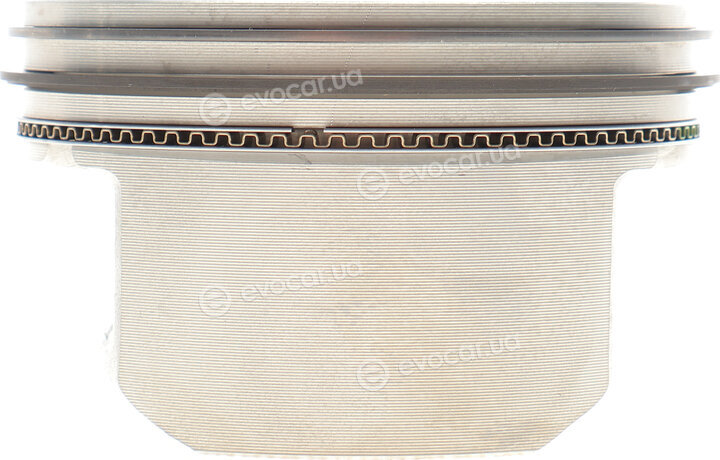 Mahle 012 12 00