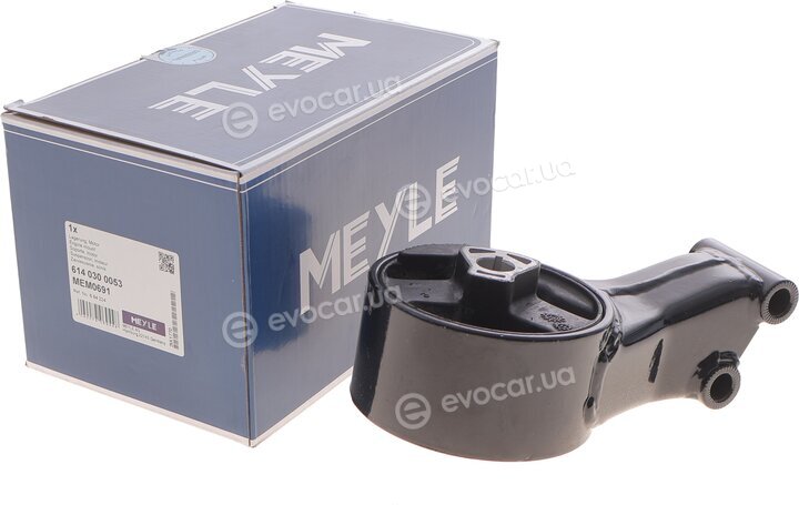 Meyle 614 030 0053