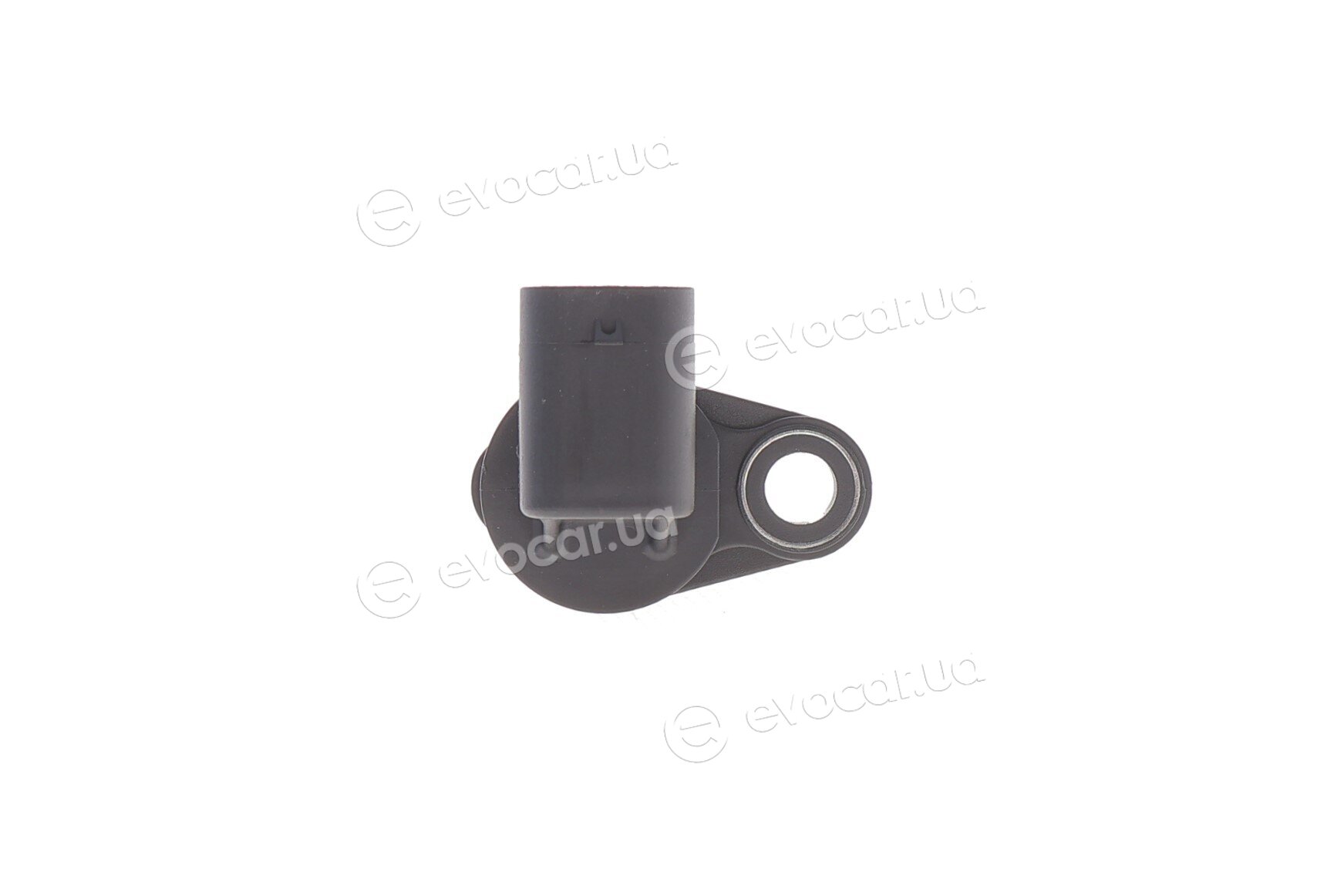 Bremi 60496