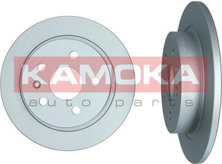 Kamoka 1031022