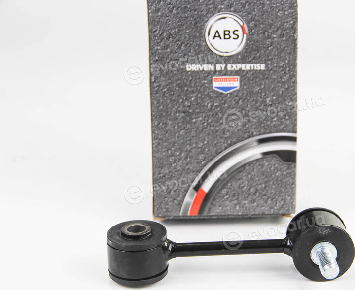A.B.S. 260144