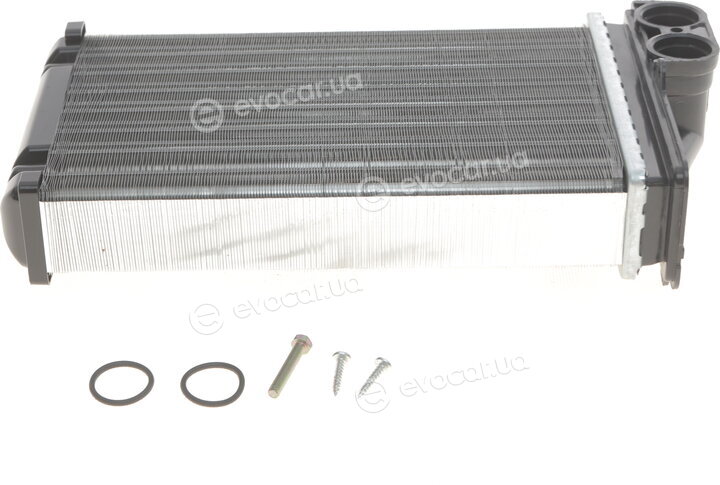 Van Wezel 40006292