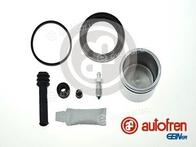 Autofren D42175C