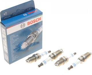 Bosch 0 242 235 914
