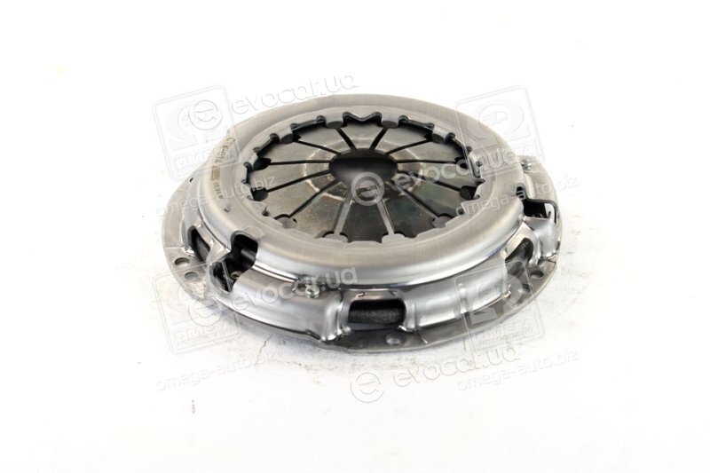Aisin CTX-014
