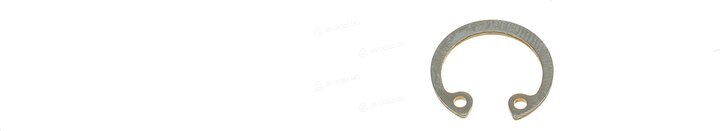 AMP PX-DAE-3A-1401-000