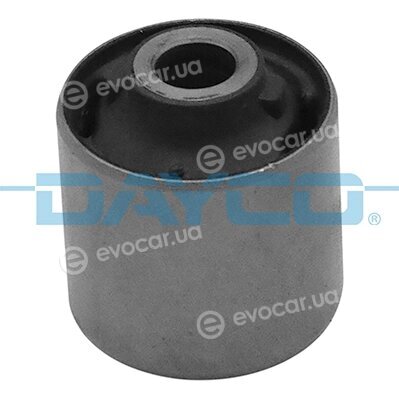 Dayco DSS2181