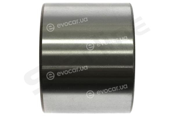 Starline LO 06640