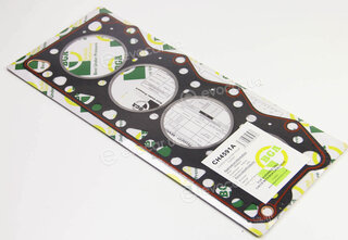BGA CH4591A