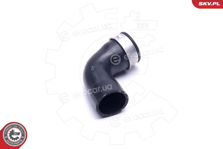 SKV 24SKV508