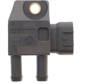 NGK / NTK EPD3-V033