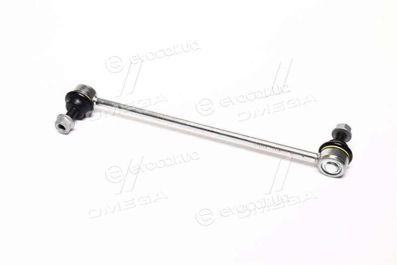 Moog VO-LS-0494