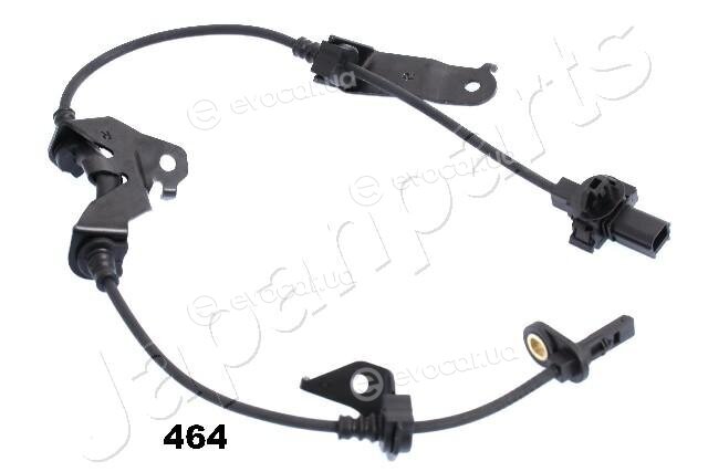 Japanparts ABS-464