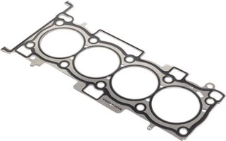 Parts Mall PGA-M062