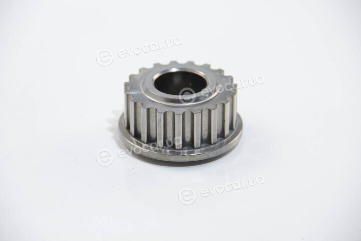 Renault / Nissan 8200945035