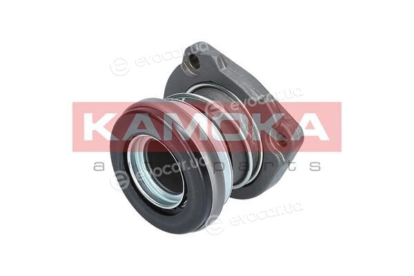 Kamoka CC006