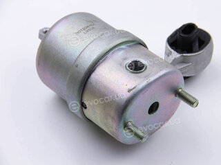 Metalcaucho / STC 04764