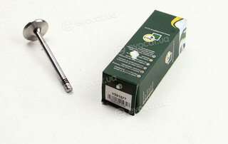 BGA V991577