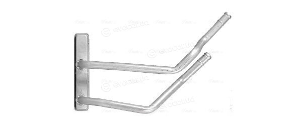 AVA DN6466