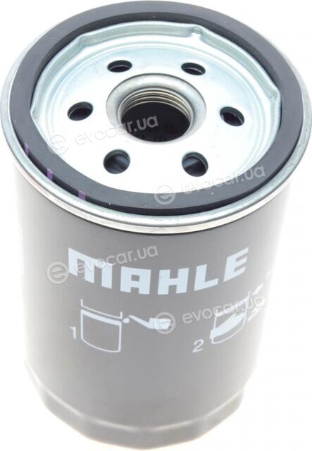 Mahle OC 460