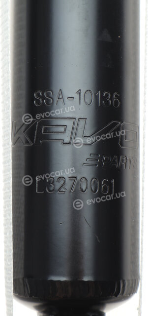 Kavo SSA-10136