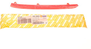 Autotechteile 394 5063
