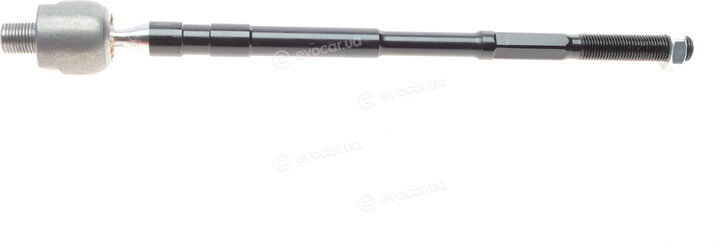 Febi 48209
