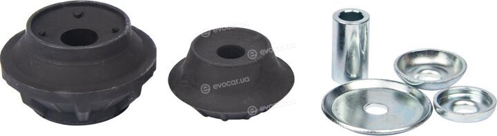 Raiso RC05377