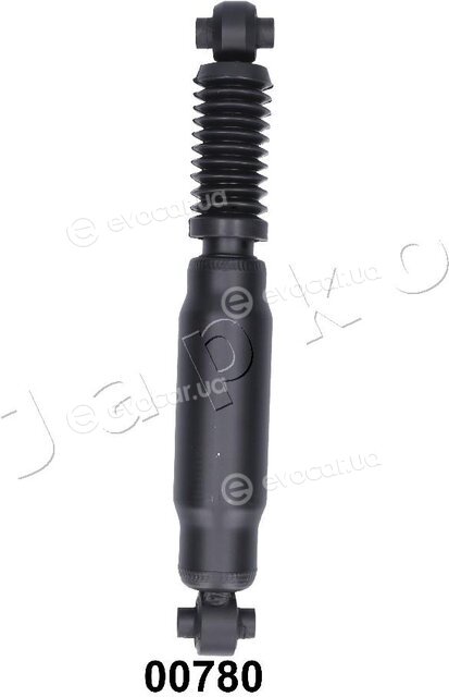 Japko MJ00780