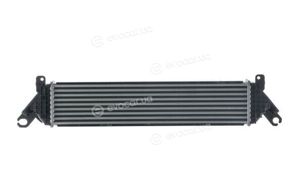 Mahle CI 688 000S