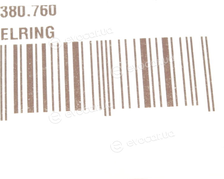 Elring 380.760