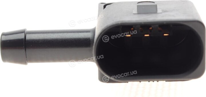Bosch 0 281 006 221