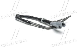 Kia / Hyundai 392302U000AS